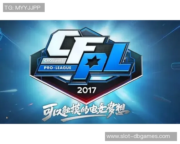2026电竞新闻深入分析V5战队的包夹战术及其在电竞比赛中的应用效果 2026电竞新闻深入分析V5战队的包夹战术及其在电竞比赛中的应用效果